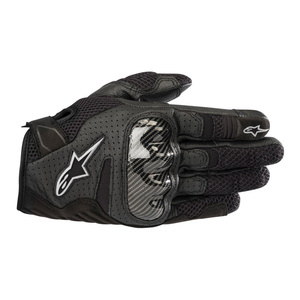 Rękawice motocyklowe damskie ALPINESTARS SMX-1 Air V2 Stella