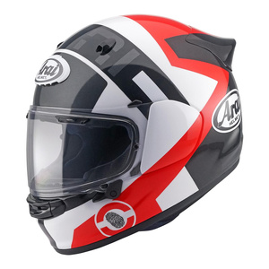 Kask motocyklowy ARAI Quantic Space