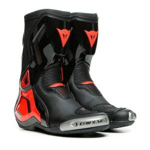 Buty skórzane Dainese Torque 3 Out