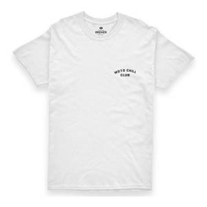 Koszulka / T-shirt Broger Racer