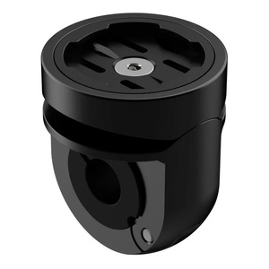 Uchwyt BEELINE MOTO 2 MIRROR AND CROSS BAR MOUNT