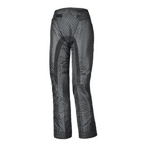 Podpinka HELD Lady CLIP-IN WARM – czarne