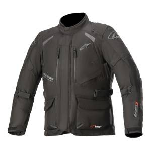 Kurtka motocyklowa ALPINESTARS Andes V3 Drystar
