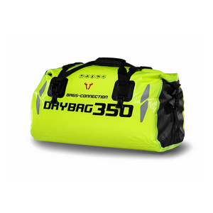 Torba wodoodporna SW-MOTECH Drybag 350 35L