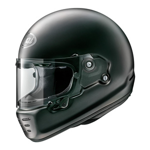 Kask motocyklowy ARAI Concept-XE