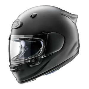 Kask motocyklowy ARAI Quantic Frost