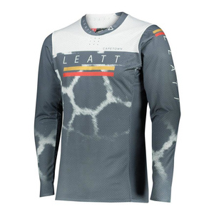 Leatt koszulka motocyklowa Moto 5.5 Ultraweld