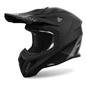 Kask motocyklowy AIROH Aviator Ace 2