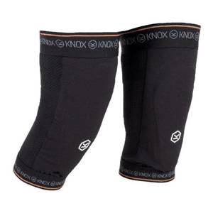 Ochraniacze kolan KNOX Action Pro