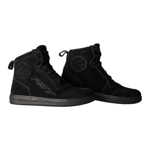 Buty motocyklowe RST Hitop
