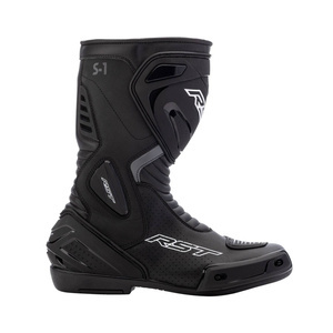Buty motocyklowe RST S1 CE
