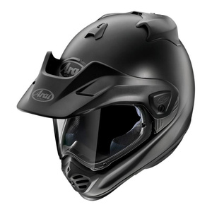 Kask motocyklowy ARAI Tour-X5