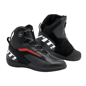 Buty motocyklowe REV'IT Jetspeed Pro