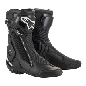 Buty motocyklowe ALPINESTARS SMX Plus V2