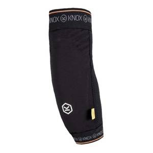 Ochraniacze łokci KNOX Action Pro