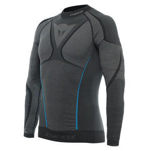 Bluza termoaktywna DAINESE Dry LS