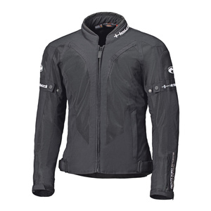 Kurtka motocyklowa tekstylna turystyczna Held Sonic II