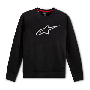 Bluza ALPINESTARS Ageless Crew Fleece