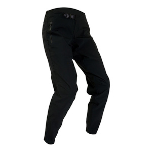 Spodnie Przeciwdeszczowe damskie FOX Lady Ranger 2.5L Black