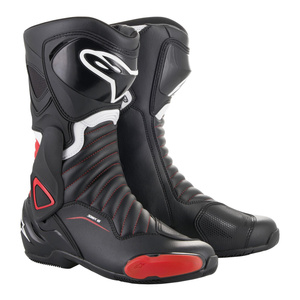 Buty motocyklowe ALPINESTARS SMX-6 V2
