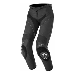 Spodnie motocyklowe damskie ALPINESTARS Missile Stella