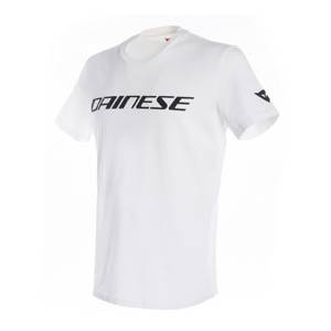 Koszulka t-shirt DAINESE Dainese