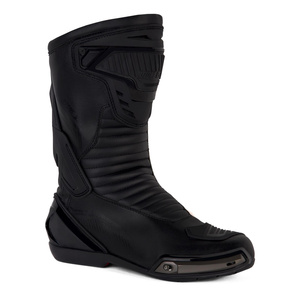 Buty motocyklowe OZONE RS czarne
