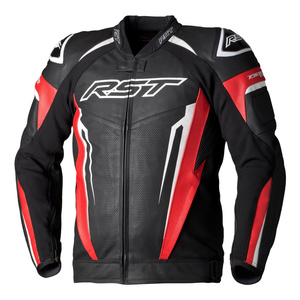 Kurtka motocyklowa RST Tractech Evo 5