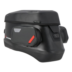 Tankbag SW-MOTECH Pro City WP 9L