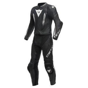 Kombinezon motocyklowy dwuczęściowy DAINESE Laguna Seca 5