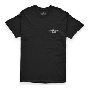 Koszulka / T-shirt Broger Racer