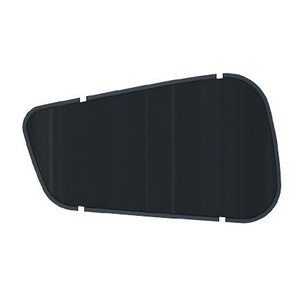 Płytka mocująca do interkomu CARDO PACKTALK