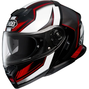 Kask motocyklowy szczękowy SHOEI NEOTEC 3 Grasp tc-5