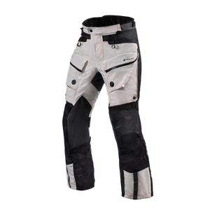 Spodnie motocyklowe REV'IT Defender 3 GTX