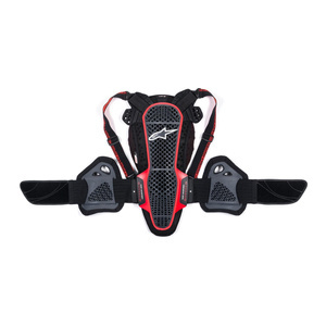 Ochraniacz pleców ALPINESTARS Nucleon KR-3