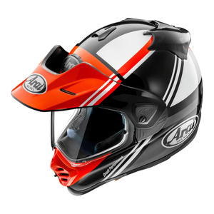 Kask motocyklowy ARAI Tour-X5 Cosmic