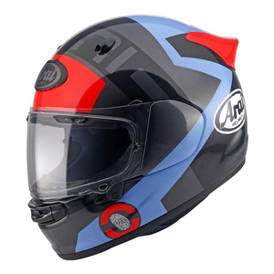 Kask motocyklowy ARAI Quantic Space