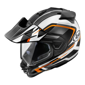Kask motocyklowy ARAI Tour-X5 Discovery